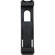 Shure MV88+ Video Kit: Picture 14 thumbnail