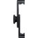 Shure MV88+ Video Kit: Picture 15 thumbnail