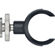 Shure MV88+ Video Kit: Picture 16 thumbnail