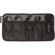 Shure MV88+ Video Kit: Picture 18 thumbnail