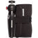 Shure MV88+ Video Kit: Picture 20 thumbnail