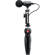 Shure MV88+ Video Kit: Picture 3 thumbnail