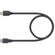 Shure MV88+ Video Kit: Picture 21 thumbnail