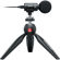 Shure MV88+ Video Kit: Picture 4 thumbnail