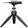 Shure MV88+ Video Kit: Picture 5 thumbnail
