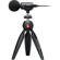 Shure MV88+ Video Kit: Picture 6 thumbnail