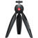 Shure MV88+ Video Kit: Picture 8 thumbnail