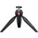 Shure MV88+ Video Kit: Picture 9 thumbnail