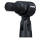 Shure MV88+: Picture 1 thumbnail