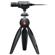 Shure MV88+ Video Kit: Picture 1 thumbnail