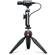 Shure MV88+ Video Kit: Picture 2 thumbnail