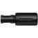 Shure MV88+ Video Kit: Picture 3 thumbnail