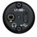 Shure MV88+ Video Kit: Picture 4 thumbnail