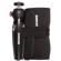 Shure MV88+ Video Kit: Picture 5 thumbnail