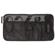 Shure MV88+ Video Kit: Picture 6 thumbnail