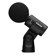 Shure MV88+: Picture 2 thumbnail
