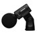 Shure MV88+: Picture 3 thumbnail