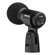 Shure MV88+: Picture 4 thumbnail