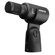 Shure MV88+: Picture 6 thumbnail