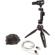 Shure Portable Videography Kit: Picture 1 thumbnail