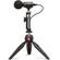 Shure Portable Videography Kit: Picture 2 thumbnail