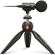 Shure Portable Videography Kit: Picture 3 thumbnail