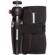 Shure Portable Videography Kit: Picture 4 thumbnail