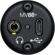 Shure Portable Videography Kit: Picture 5 thumbnail