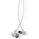 Shure Portable Videography Kit: Picture 6 thumbnail