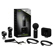 Shure MoveMic 88+: Picture 1 thumbnail