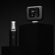 Shure MoveMic 88+: Picture 7 thumbnail
