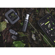 Shure MoveMic 88+: Picture 13 thumbnail