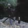 Shure MoveMic 88+: Picture 10 thumbnail