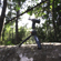 Shure MoveMic 88+: Picture 15 thumbnail