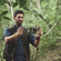 Shure MoveMic 88+: Picture 10 thumbnail