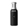 Shure MoveMic 88+: Picture 3 thumbnail