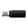 Shure MoveMic 88+: Picture 4 thumbnail