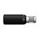Shure MoveMic 88+: Picture 5 thumbnail