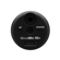 Shure MoveMic 88+: Picture 6 thumbnail