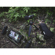 Shure MoveMic 88+: Picture 8 thumbnail