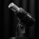 Shure MoveMic 88+: Picture 7 thumbnail