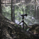 Shure MoveMic 88+: Picture 13 thumbnail