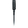 Shure MVL: Picture 3 thumbnail