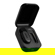 Shure MoveMic: Picture 2 thumbnail