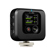 Shure PLUG-IN RECEIVER: Picture 1 thumbnail