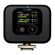 Shure PLUG-IN RECEIVER: Picture 2 thumbnail