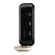 Shure PLUG-IN RECEIVER: Picture 3 thumbnail