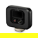Shure PLUG-IN RECEIVER: Picture 5 thumbnail