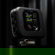 Shure PLUG-IN RECEIVER: Picture 6 thumbnail