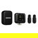 Shure MoveMic: Picture 1 thumbnail